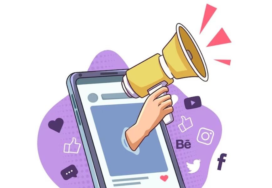 Mobile App Marketing Techniques to Enhance Your Downloads