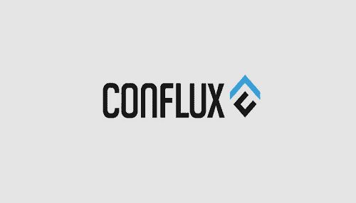 Conflux (1071.6% increase)