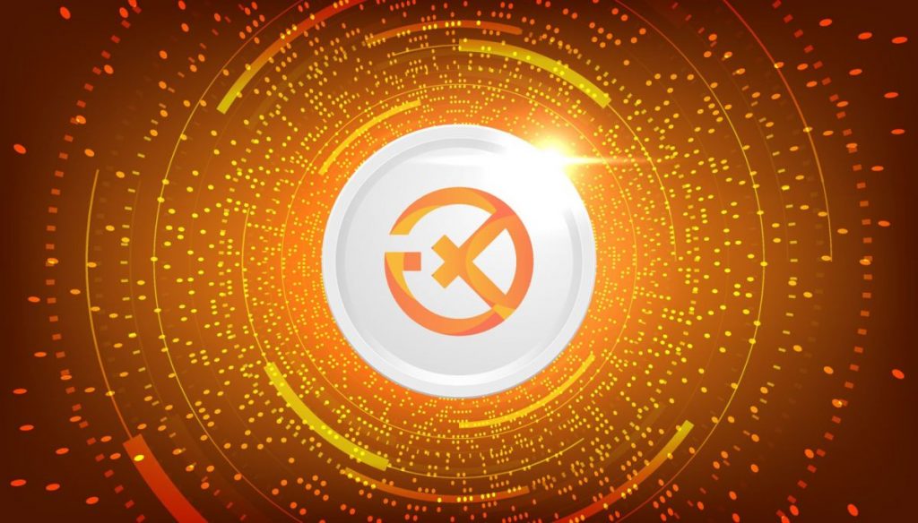 Tokenize Xchange