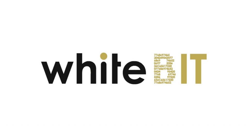 WhiteBIT