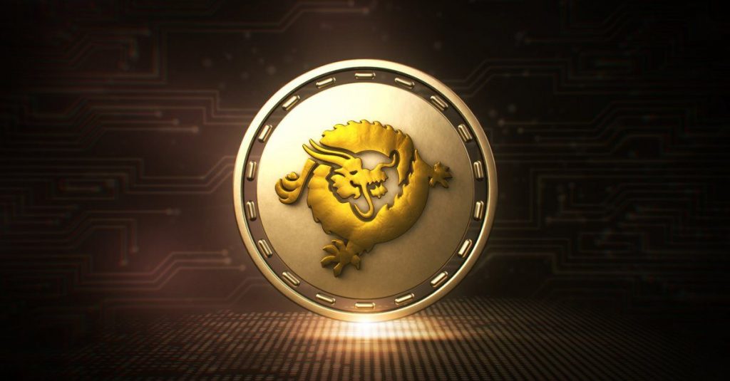 Bitcoin SV