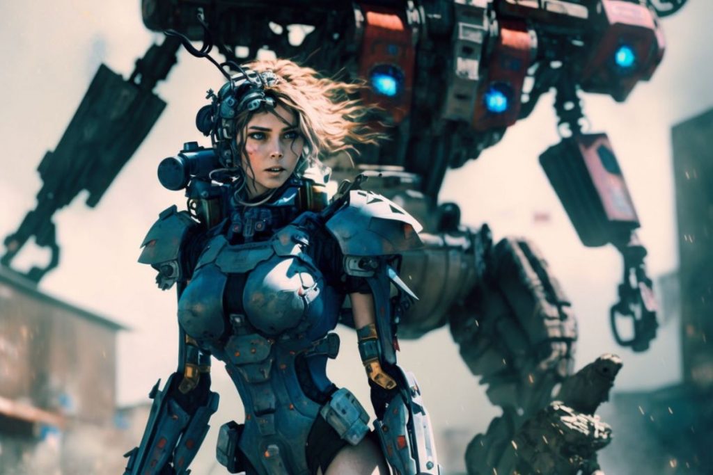 Discover 8 Leading AI Video Editing Tools and Software for 2023