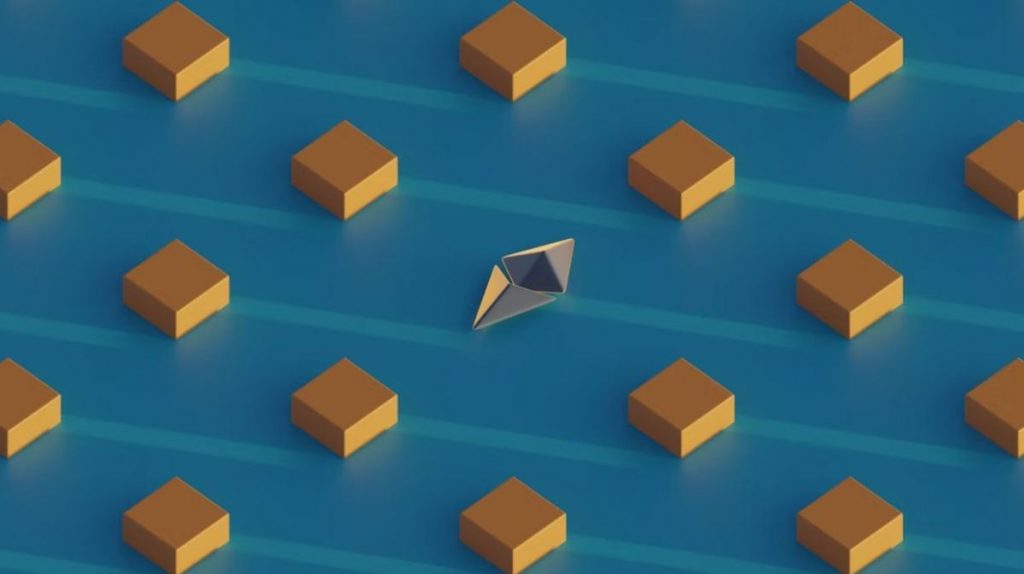 20+ Top Crypto Tokens to Invest in 2023