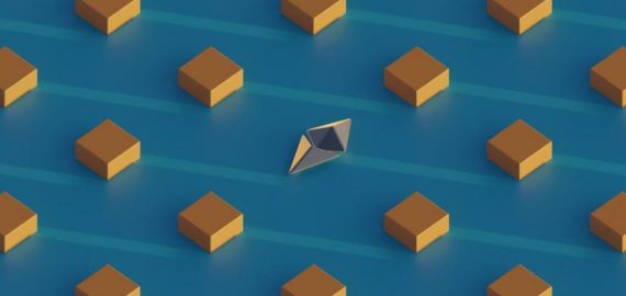 20+ Top Crypto Tokens to Invest in 2023