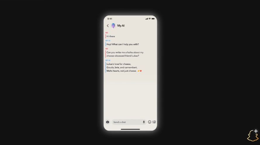 Additionally, it’s crucial to mention that data submitted through the API won’t be utilized for service upgrades (including model training) unless the user opts in. This ensures that customer data remains private and is not leveraged for future enhancements.