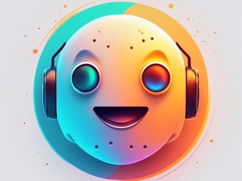 The Journey of Chatbots: From T9 Technology to ChatGPT and Bert