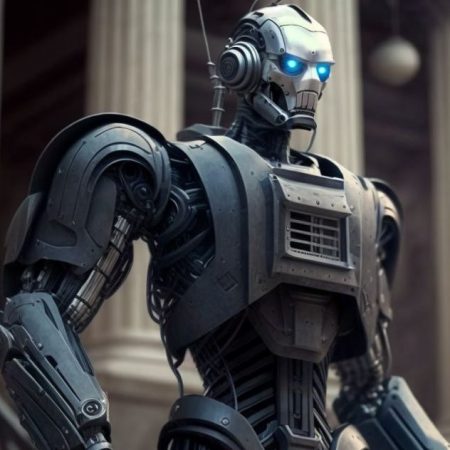 FTC Cautions Companies Against Overstating Their AI Capabilities in Public Statements