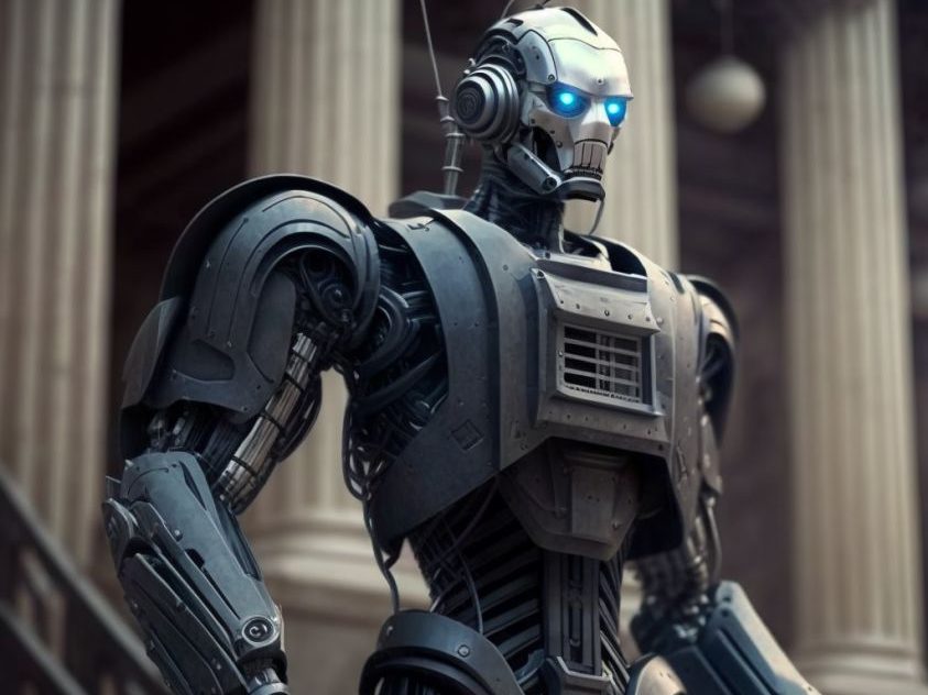 15+ Essential AI Courses to Explore in 2023: Both Free and Paid Options