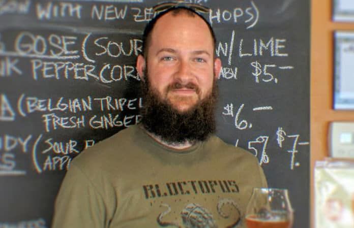 1. Jameson Lopp