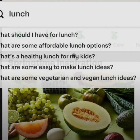 OpenAI Releases Its Latest Whisper API, an Advanced Tool for Speech-to-Text Conversion and Translation