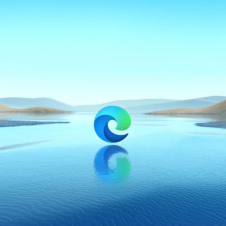Microsoft Edge Enhances Web Video Playback Using AMD and NVIDIA Graphics Processing Units