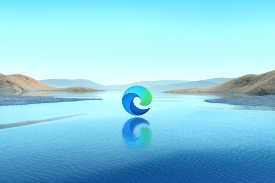 With the latest updates, Microsoft Edge now brings video upscaling capabilities powered by both AMD and NVIDIA GPUs to the table.