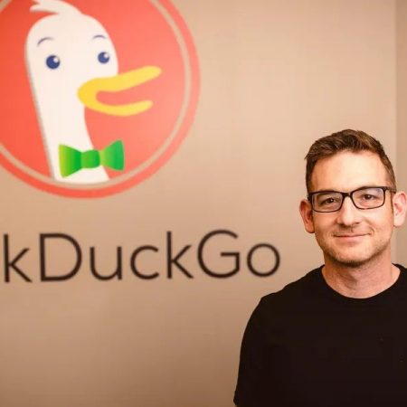 OpenAI and DuckDuckGo’s AI Assistants Deliver Brief Summaries of Wikipedia Entries in Response to Searches