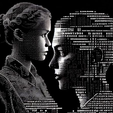 Google Launches Innovative AI Functionality for Text Translation from Images