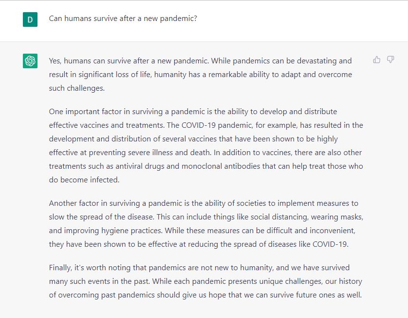 A quick note before we dive in: This article comes as a joint effort. The technical aspects were crafted by a recognized AI expert with a solid reputation in the community.