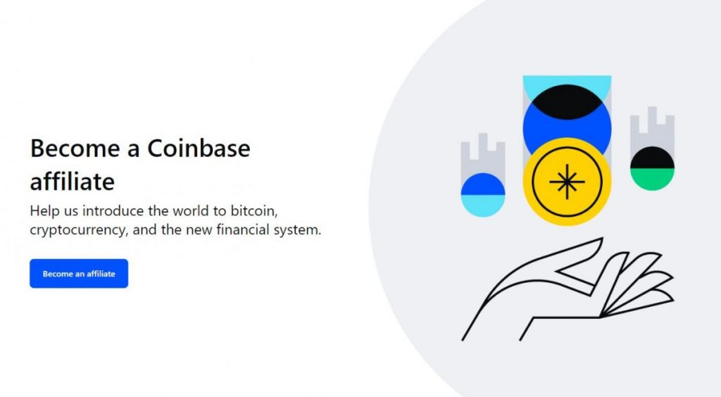 Ideal for swift approvals, featuring a seamless platform for cryptocurrency trading.