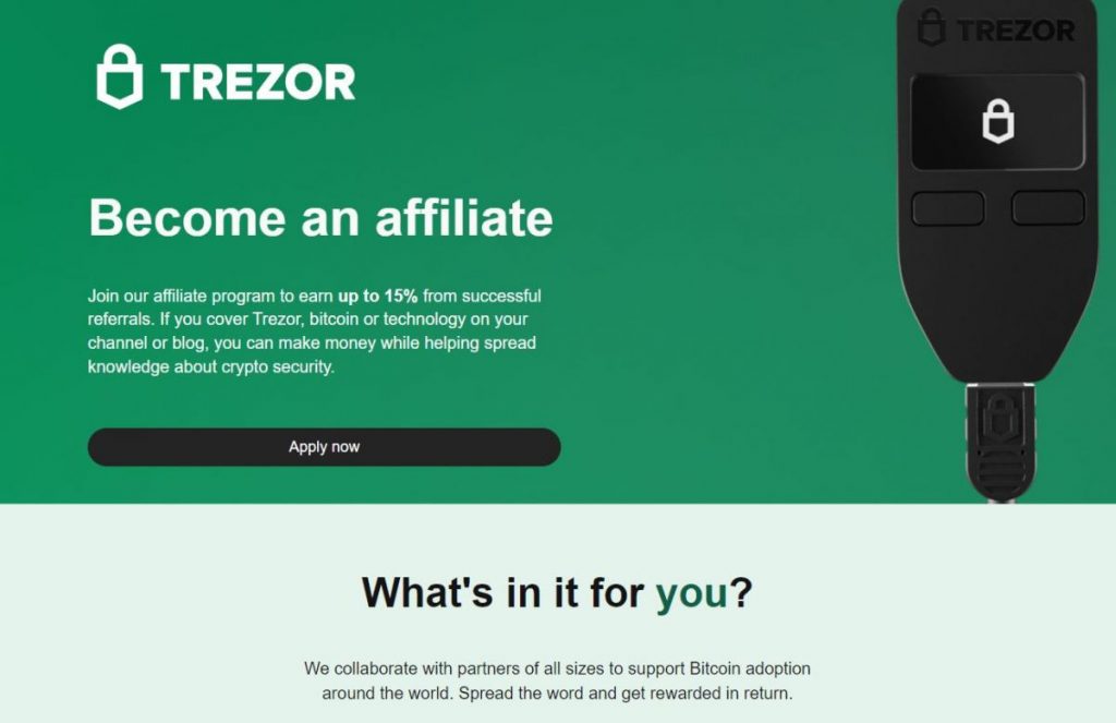 11. eToro – The Leading Crypto Affiliate Program with a Social Trading Focus