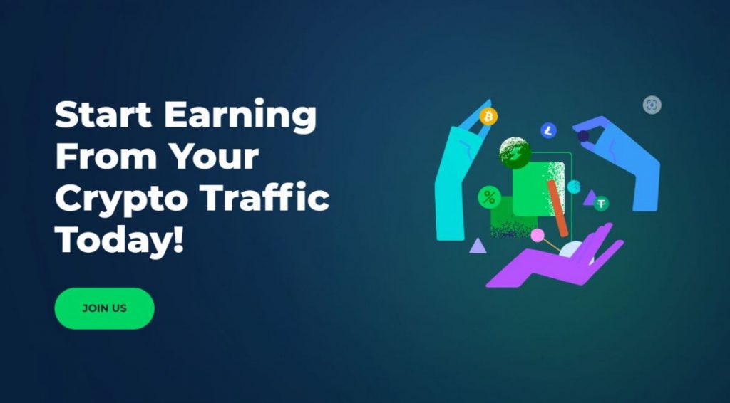 The leading new cryptocurrency affiliate program features a user-friendly platform, competitive commission structures, and eases the buying and selling of cryptocurrencies.