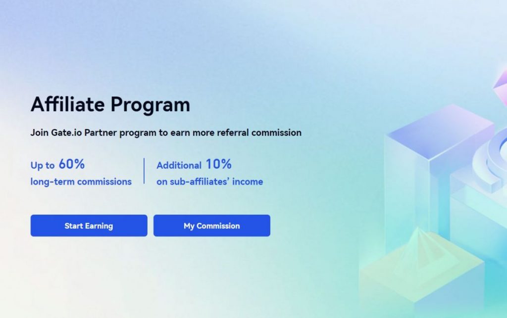11. eToro – Top Affiliate Program with a Social Trading Feature