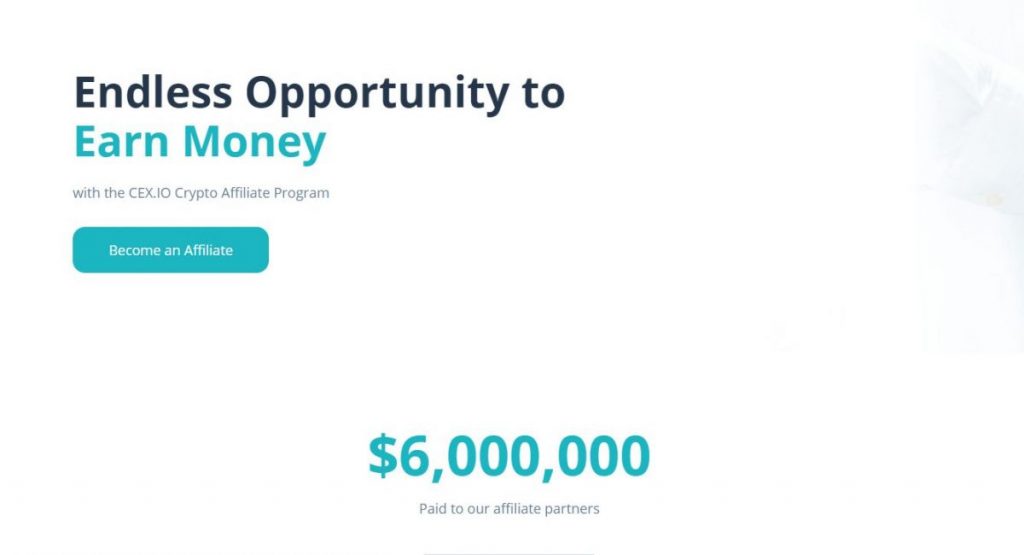 ✅ A multi-tiered commission system featuring tailored deals for top-performing affiliates