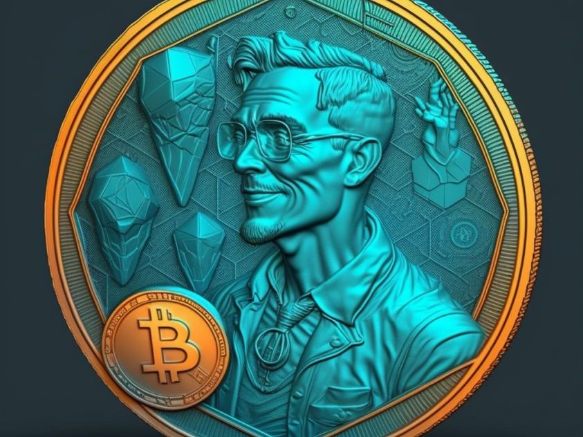 Presenting the Top 20+ Crypto Affiliate and Referral Programs for 2023.