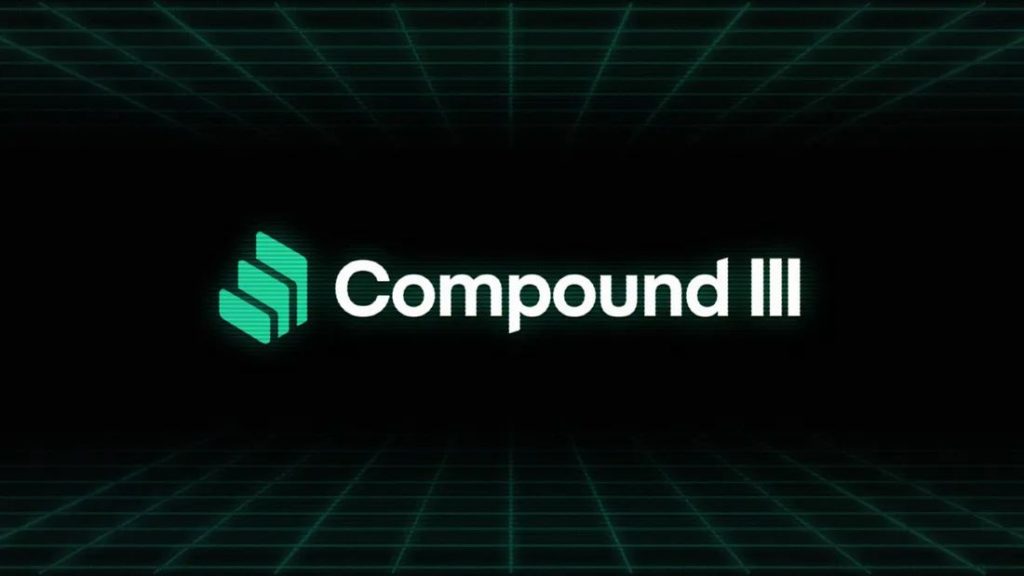 Compound
