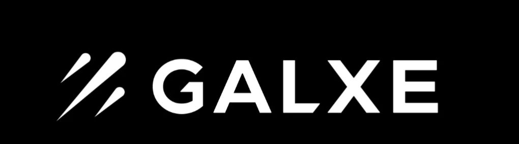 Galxe