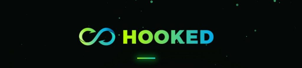 Hooked Protocol