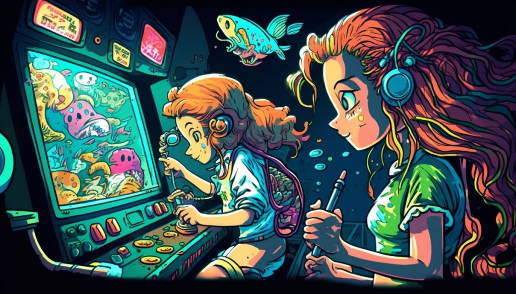 This improvement stems from months of user feedback, leading Midjourney to devise a solution for the six-finger conundrum. Although the solution isn't flawless yet, it is making strides. For now, characters with just five fingers will be the standard on the platform.
