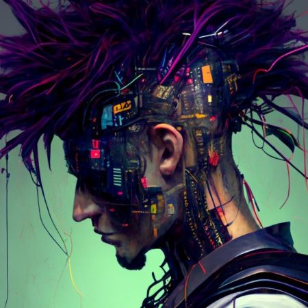 Microsoft Disbands Its Entire Ethical AI Team While Redirecting Efforts Toward OpenAI