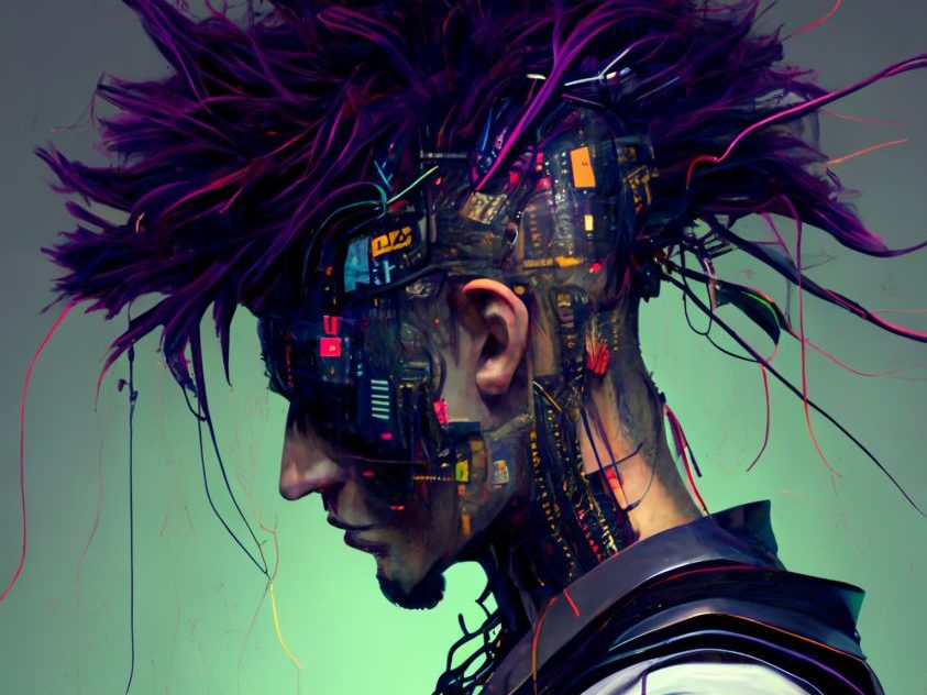 While Microsoft maintains its Office of Responsible AI (ORA), the ethics and society team has been engaged in incorporating responsible AI principles into their product designs, taking proactive steps to assess risks tied to the incorporation of OpenAI’s solutions.