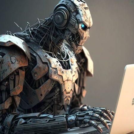 Exploring the Hidden Principles of Fairness Behind Anthropic’s Claude AI