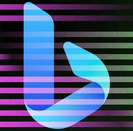 No More Waitlist: Bing's GPT-4 Powered Chatbot is Now Available to Everyone