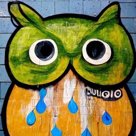 Duolingo Launches AI Tutoring Service for Just $30 Monthly