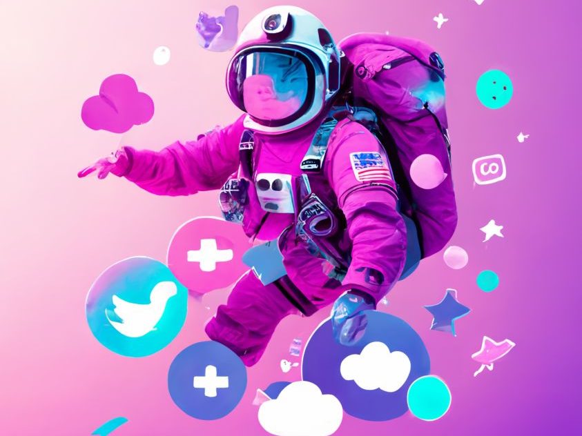 Top 10 AI Photo Editors of 2023: Online and Free