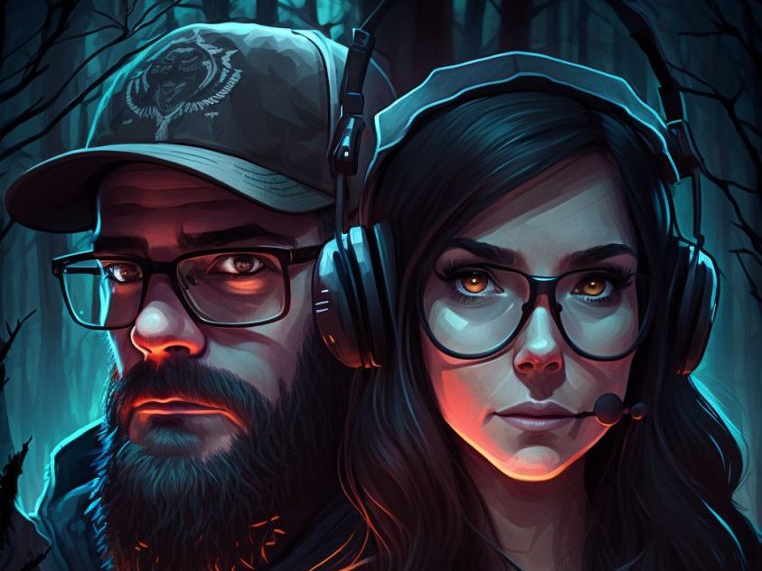 15 Must-Listen Crypto Podcasts for 2023