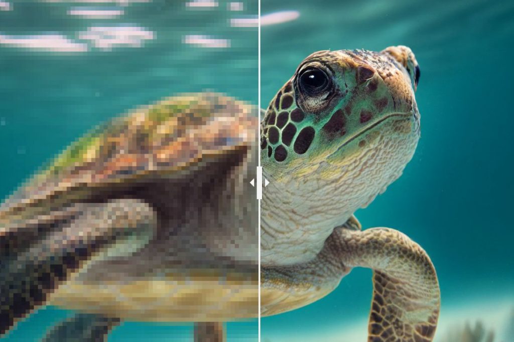 Rooted in the generative adversarial network (GAN) framework, GigaGAN utilizes a sophisticated type of neural network that is adept at producing data resembling its training set. GANs are well-known for their capacity to create hyper-realistic images across a range of subjects, from human faces to natural landscapes and even comprehensive Street View captures.
