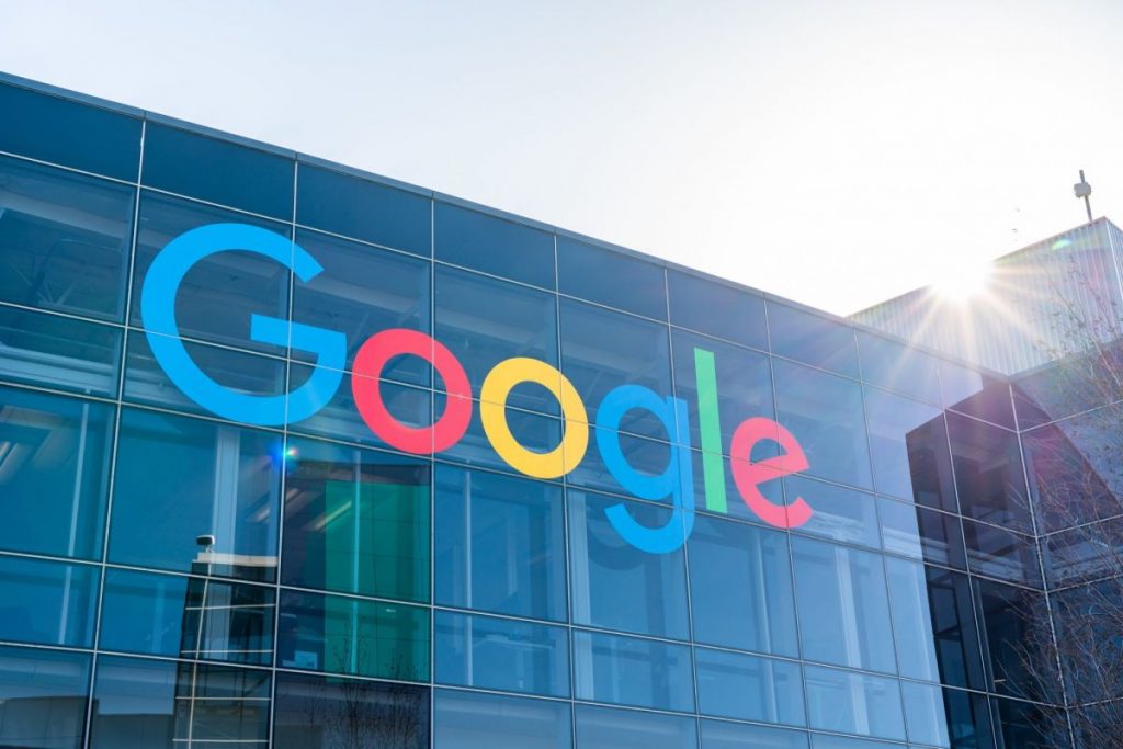 Exploring the Complications Surrounding Google's Policies: The Situation of Laid-off Employees and Their Leaves
