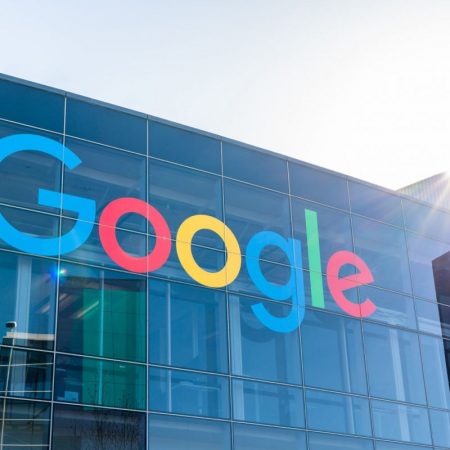 The Unseen Challenges at Google: Why Recently Laid-Off Employees Are Not Getting Their Parental or Medical Leave Benefits