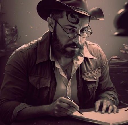 Ubisoft has launched an AI innovation named ‘Ghostwriter’ to autonomously generate dialogue for video games.
