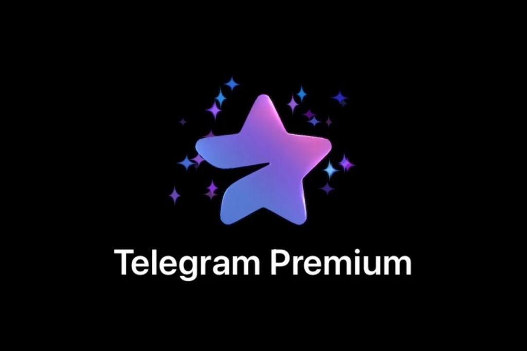 Telegram Premium users will soon have the option to make payments with TON, a feature that, if launched, would streamline the subscription process significantly.