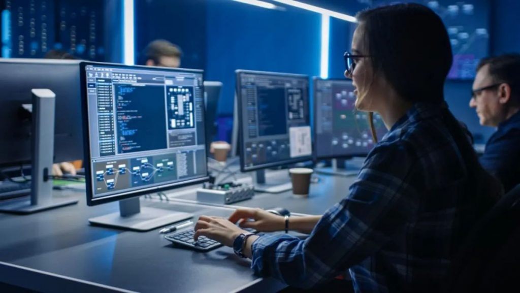 This lag in implementing patches could leave millions of Android users exposed, reiterating the urgent need for mobile platforms to deliver prompt and effective security updates. Additionally, users should stay alert and adopt necessary precautions—like steering clear of insecure Wi-Fi networks and using VPNs to secure their personal information.