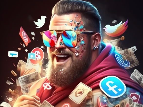 The Ascendancy of TikTok: How It Outpaced Instagram to Achieve the Title of World’s Leading Downloader