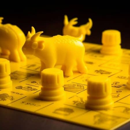 Despite facing some criticism, generative AI is increasingly becoming the essential tool for game developers.