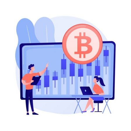 Top 10 crypto traders in 2023