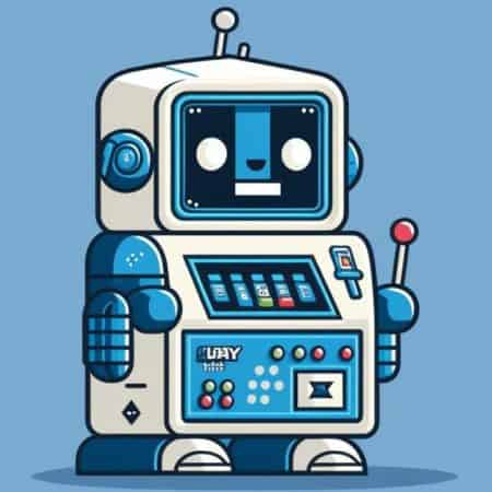 Google’s CEO has revealed plans to implement an AI chatbot into their search engine shortly.