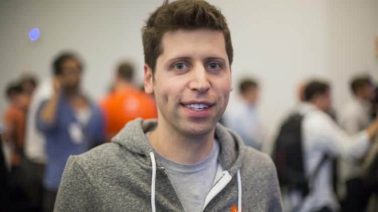 The Wordcoin initiative, with Sam Altman's endorsement, appears to be on the edge of collapse.