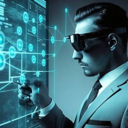 It's alarming how easily chatbots can be manipulated to influence young individuals into engaging in terrorist activities.