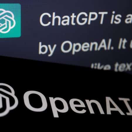 Anthropic is positioning itself against OpenAI through a strategy focused on industrial control.