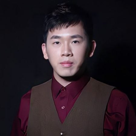 HashKey Group Names Former Huobi Global CEO Livio Weng as COO